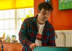 Can You Keep a Secret?