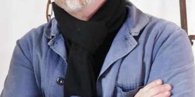 00:36: Maestros de la restauración: El taller: Episodio 8 | Discovery | 3/11 2026