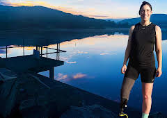 The Chronicles of Armagh