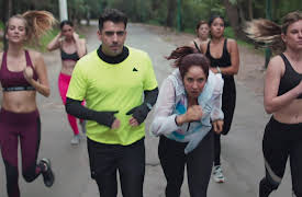 Mi Lista de Exes season-1: Mi Lista de Exes Capítulo 8