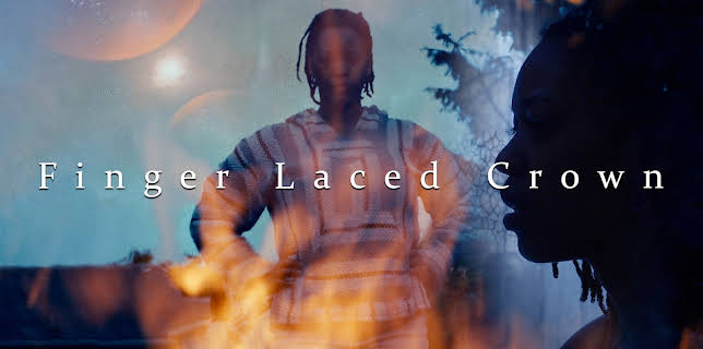 Finger Laced Crown (2025)