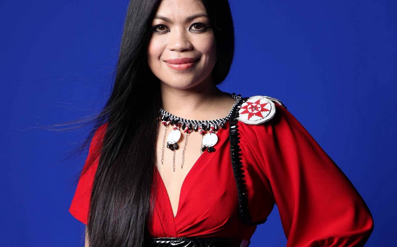 Ado Kaliting Pacidal