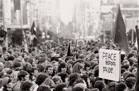 Vietnam War: Fallout & Recovery