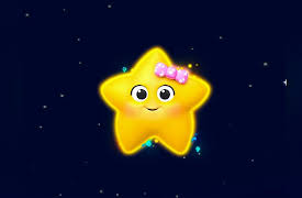 Little Baby Bum Lullabies: Twinkle Bedtime Songs