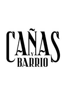 12:00: Cañas y barrio: Casa de Campo | La Otra | 3/27 2026