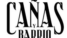Cañas y barrio: Recoletos