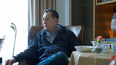 23:00: Strangers (S01/E06) | One | 4/11 2026