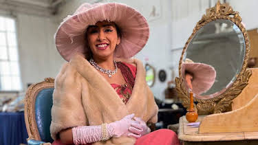 12:15 PM: Bargain Hunt (S68) | BBC One Channel Islands | 9/1 2026