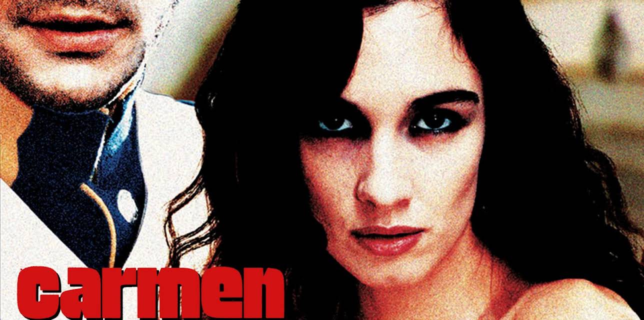 Carmen (2003)