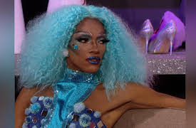 Untucked: RuPaul's Drag Race Season 9: Episode 4