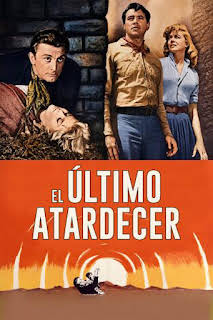 18:00: El último atardecer | 13 TV | 7/20 2026