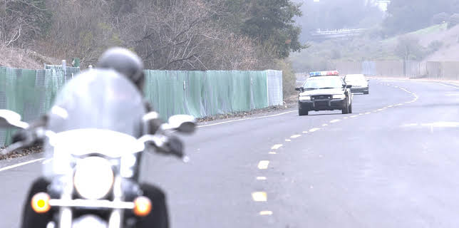 02:00: I Almost Got Away With It (S8 E84) (S8) | Investigation Discovery | 1/10 2026