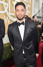 Jussie Smollett som 