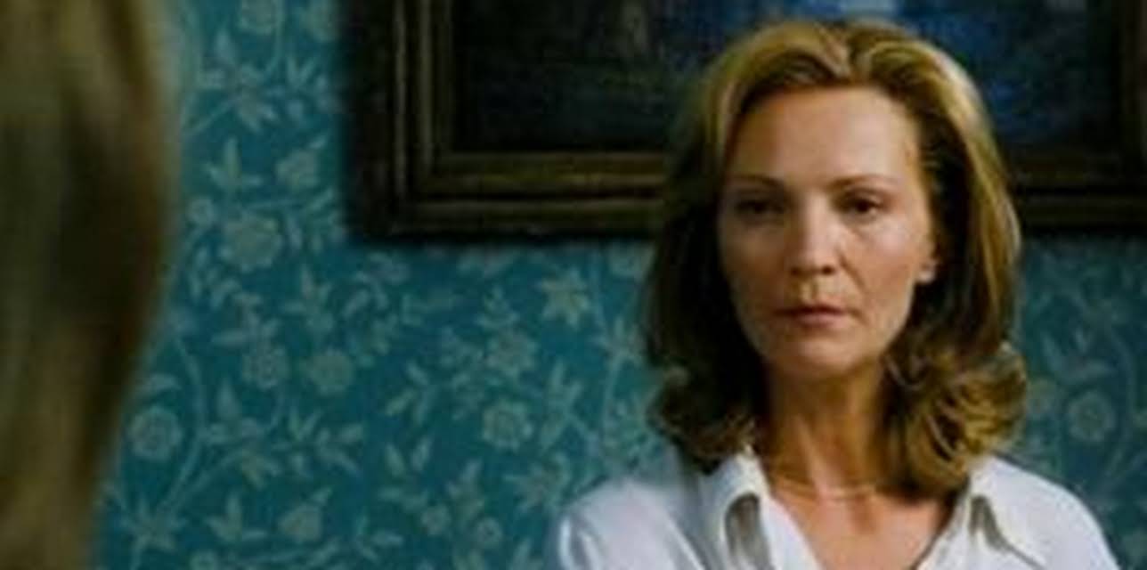 Más allá del odio (2005)