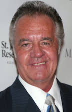 Tony Sirico as 