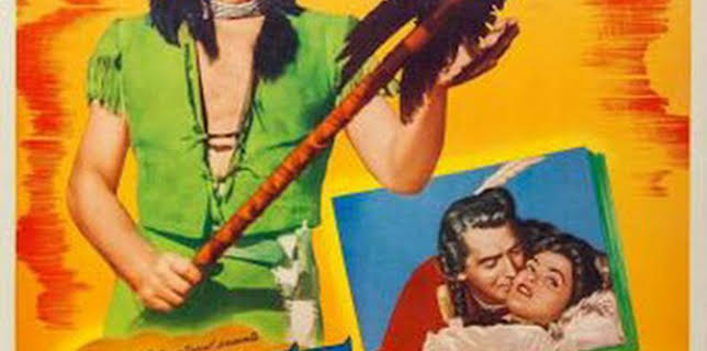 18:15: El gran jefe | Castilla la Mancha TV | 12/11 2025