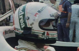 GP Confidential: Episode 9