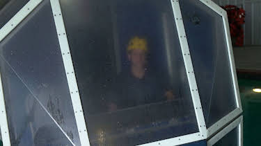 12:15: Unglaubliche Aufnahmen - Strange Evidence | Kabel Eins Doku | 4/26 2026