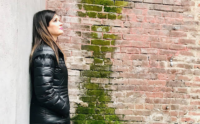 Benita Alexander-Noel