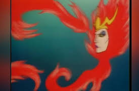 Jabberjaw: The Complete Series: The Bermuda Triangle Tangle