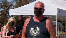 Storage Wars (S13 E21)