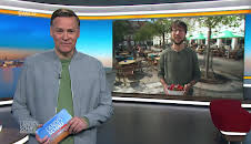 Landesschau Baden-Württemberg