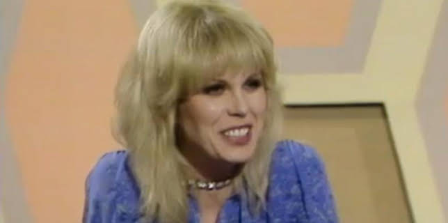 9:00 PM: Call My Bluff | BBC Four | 2/2 2026