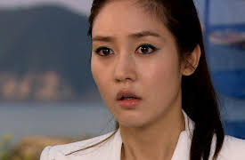 Romance Town: Romance Town Episode 7