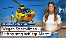 hessenschau