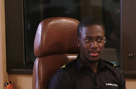 Below Deck Adventure: Zero Fjords Given