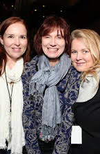 Linda Woolverton como Director