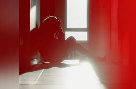 Finally Caught S1: Tomaselli