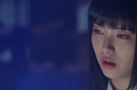 Kakegurui: Episodio 10