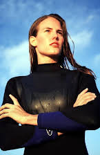 Mehgan Heaney-Grier as 