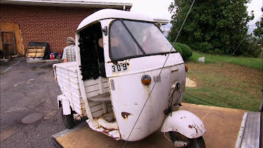 15:30: Shipping Wars (S2 E23) (S2) | TV10 | 4/21 2026