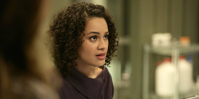 22:05: Tyst vittne (S12 E3) (S12) | Kanal 11 | 3/1 2026