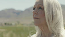 Who The (Bleep) Did I Marry? (S7 E6)