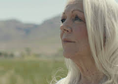 Who The (Bleep) Did I Marry?