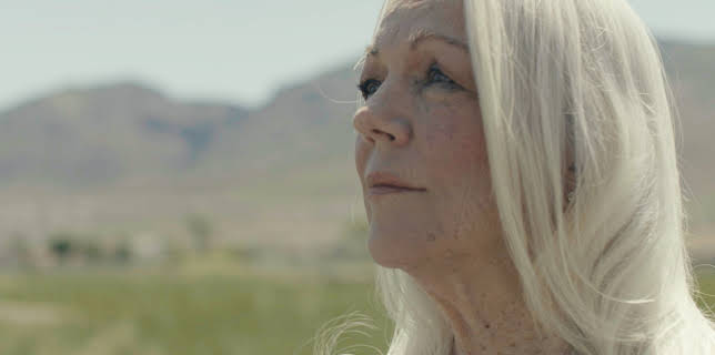 15:00: Who The (Bleep) Did I Marry? (S7 E6) (S7) | Investigation Discovery | 11/19 2025