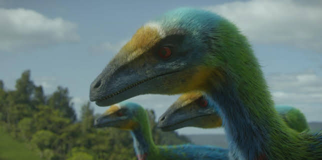 04:55: ARD Wissen | BR Fernsehen | 2/8 2026