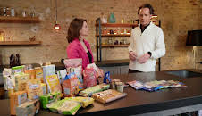 Die Tricks mit Bio und Öko