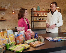 Die Tricks mit Bio und Öko