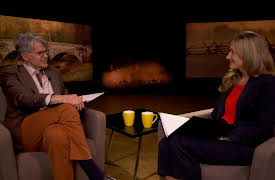 The Great Tours: Civil War Battlefields: The Power of Place: The Civil War in Context