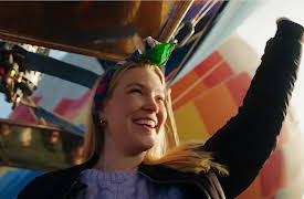 The Wanderer: A Travel Series: Türkiye: A Breathtaking Surprise