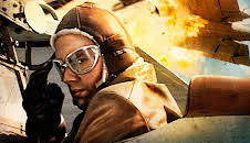 MAD WAR: 'FLYBOYS, HÉROES DEL AIRE'