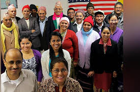 America By The Numbers, Season 1: Our Private Idaho