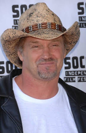 Michael Bowen as 