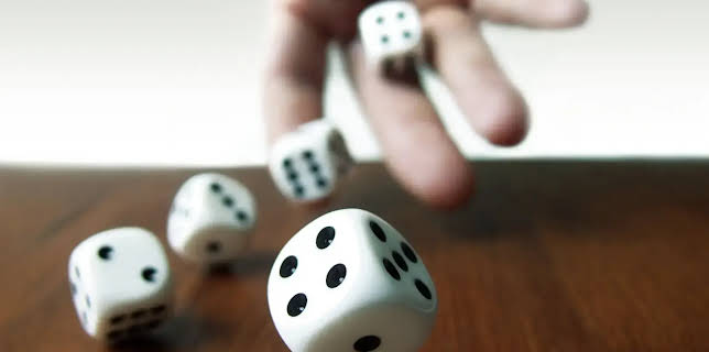 00:20: Onkel Bräsig | Radio Bremen | 12/19 2025