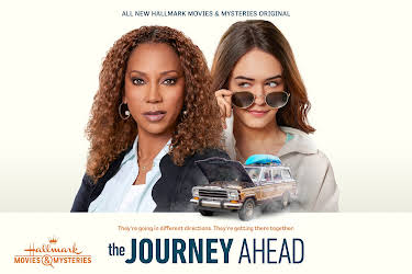 21:30: The Journey Ahead | FEM | 5/15 2026