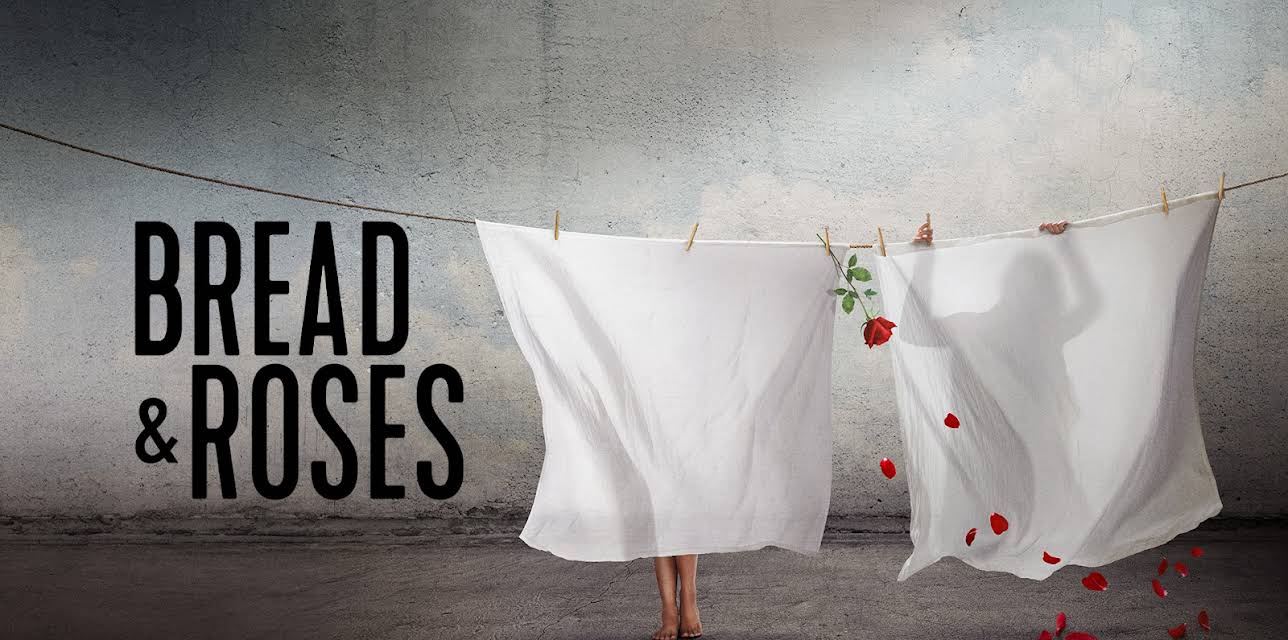 Bread & Roses (2024)